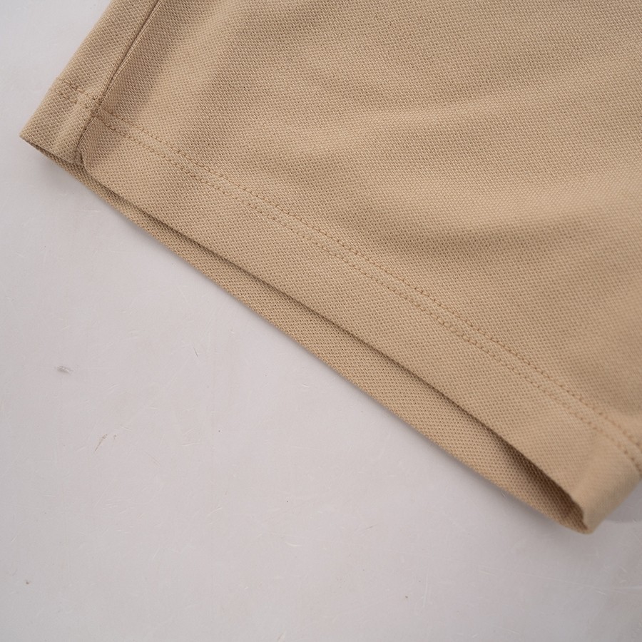 (6M-5Y) Bộ quần áo ngắn tay cổ Polo Ponie - BPN130312 BPN130313 BPN1303KK | Quần áo BU Baby chính hãng