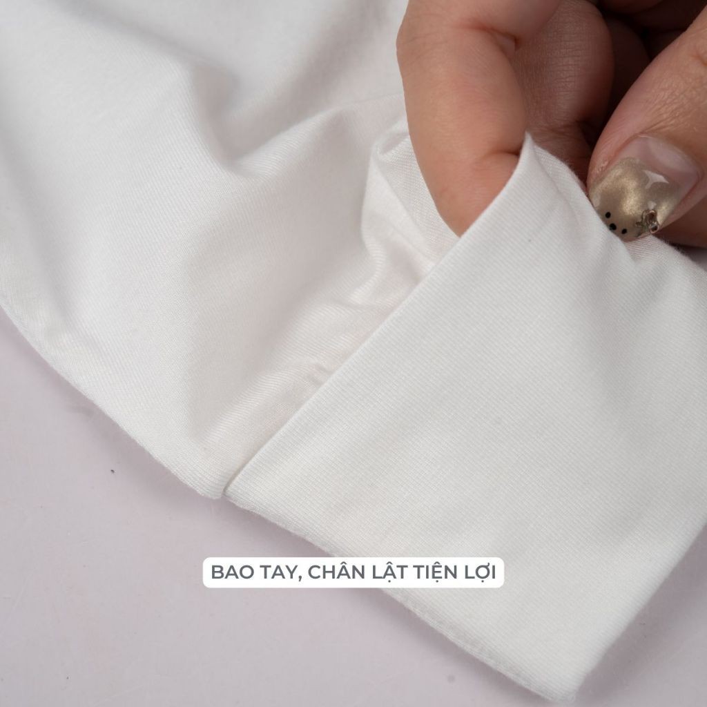 Quần áo BU Baby chất liệu mềm mại cho bé BSR410003 BBB410001 BBB310801 BSR410001 BSR310800 BSR410004 |Quần áo chính hãng