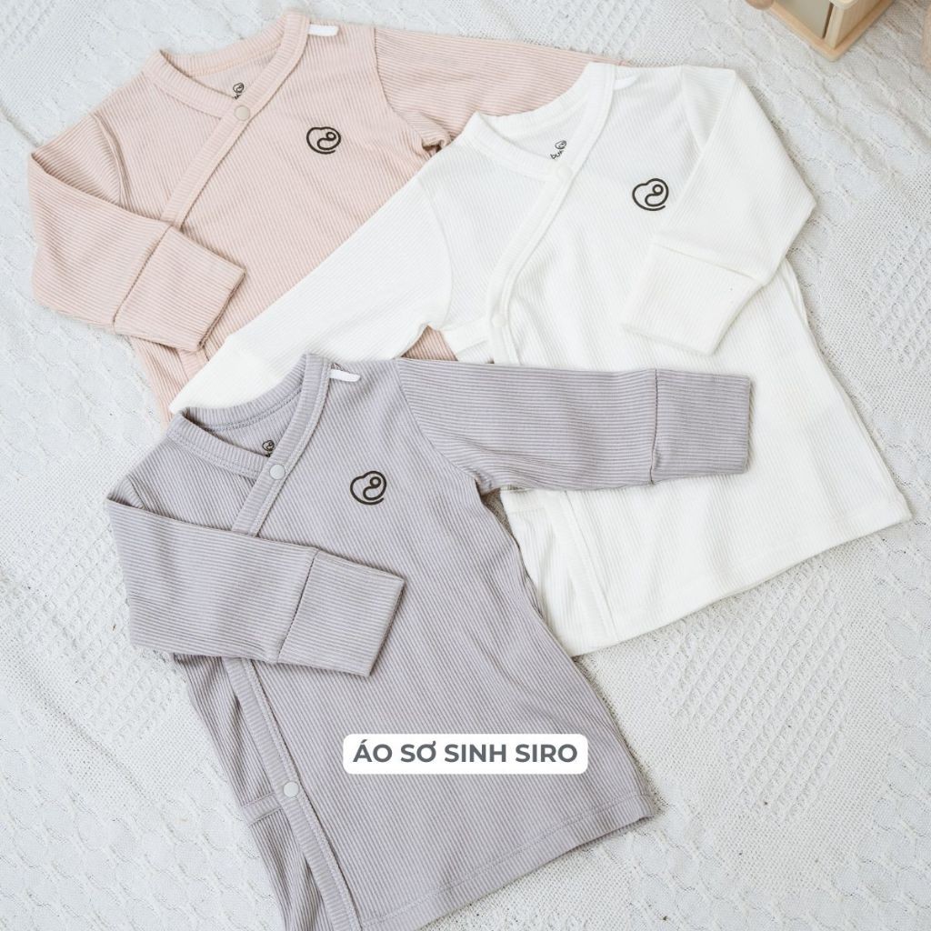Quần áo BU Baby chất liệu mềm mại cho bé BSR410003 BBB410001 BBB310801 BSR410001 BSR310800 BSR410004 |Quần áo chính hãng