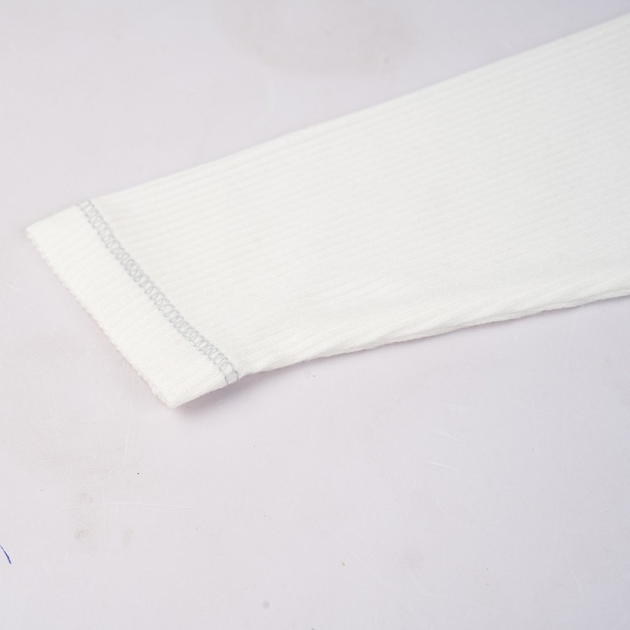 (6M-5Y) Bộ dài tay cổ trụ Siro - BSR110302 | Quần áo BU Baby chính hãng