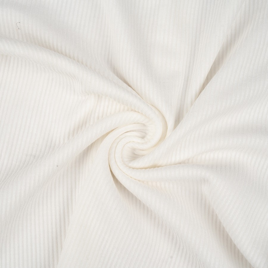 (6M-5Y) Bộ dài tay cổ trụ Siro - BSR110302 | Quần áo BU Baby chính hãng