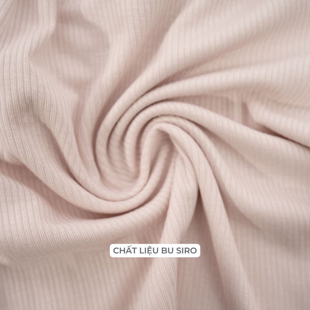 Quần áo BU Baby chất liệu mềm mại cho bé BSR410003 BBB410001 BBB310801 BSR410001 BSR310800 BSR410004 |Quần áo chính hãng