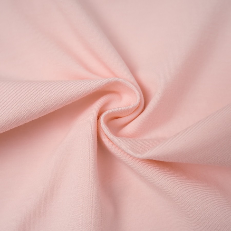 (1M-9M) Body chip ngắn tay cài sau bèo cổ Iconic 1 Bamco - BBC2310BC | Quần áo BU Baby chính hãng