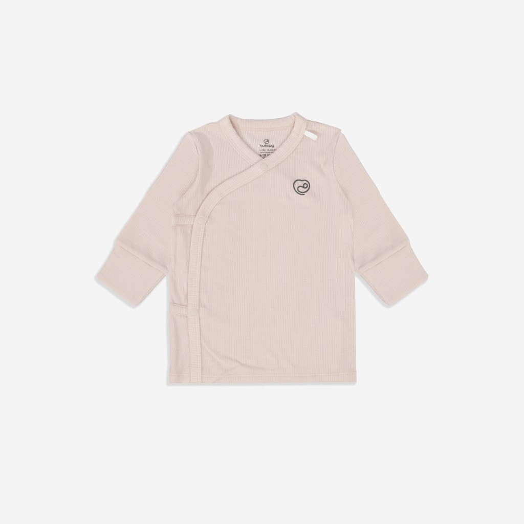 Quần áo BU Baby chất liệu mềm mại cho bé BSR410003 BBB410001 BBB310801 BSR410001 BSR310800 BSR410004 |Quần áo chính hãng
