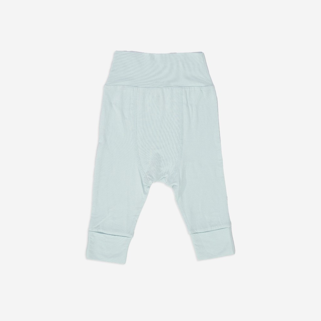 Quần áo BU Baby chất liệu mềm mại cho bé BSR410003 BBB410001 BBB310801 BSR410001 BSR310800 BSR410004 |Quần áo chính hãng