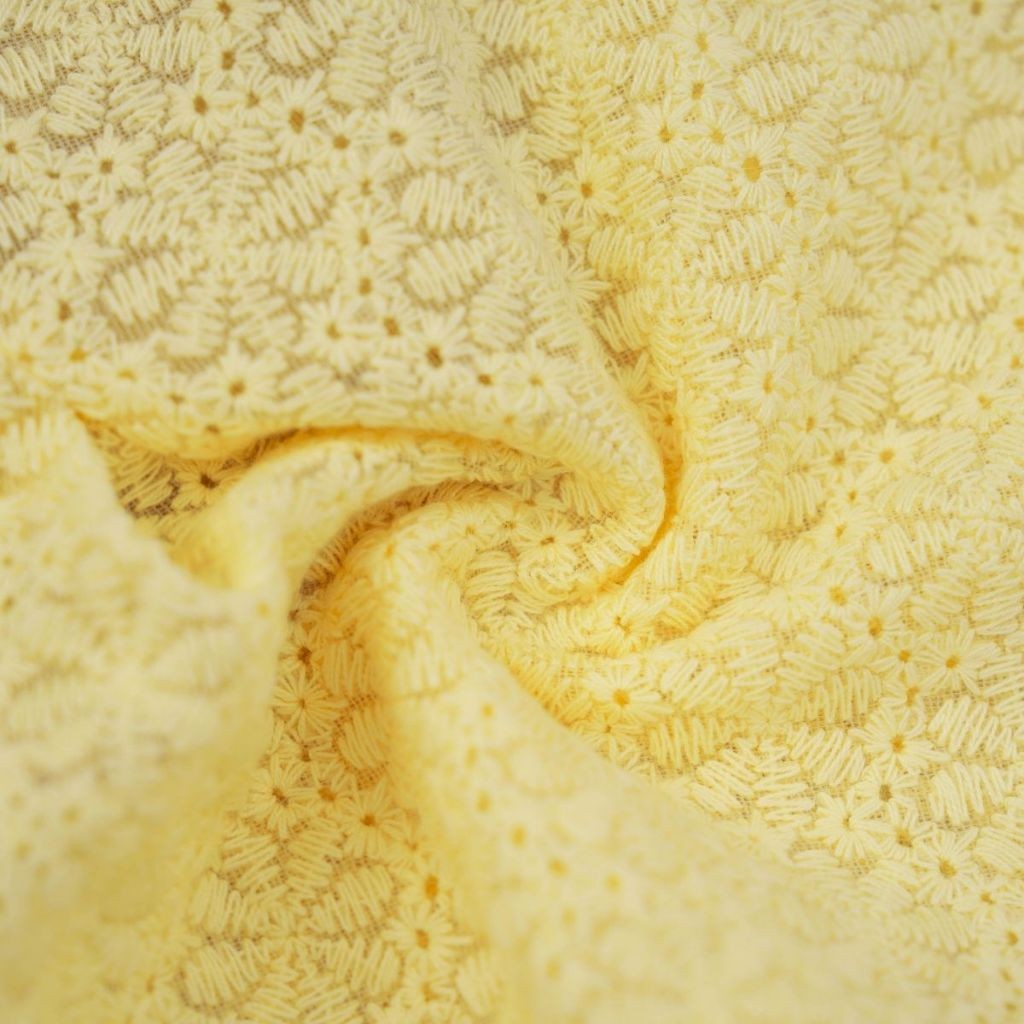 (6M-5Y) Chân váy Tutu BU Cotton - BCT500000 | Quần áo BU Baby chính hãng