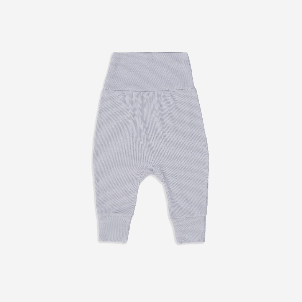 Quần áo BU Baby chất liệu mềm mại cho bé BSR410003 BBB410001 BBB310801 BSR410001 BSR310800 BSR410004 |Quần áo chính hãng