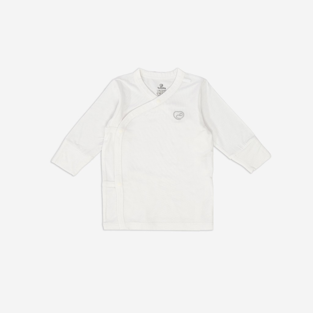 Quần áo BU Baby chất liệu mềm mại cho bé BSR410003 BBB410001 BBB310801 BSR410001 BSR310800 BSR410004 |Quần áo chính hãng