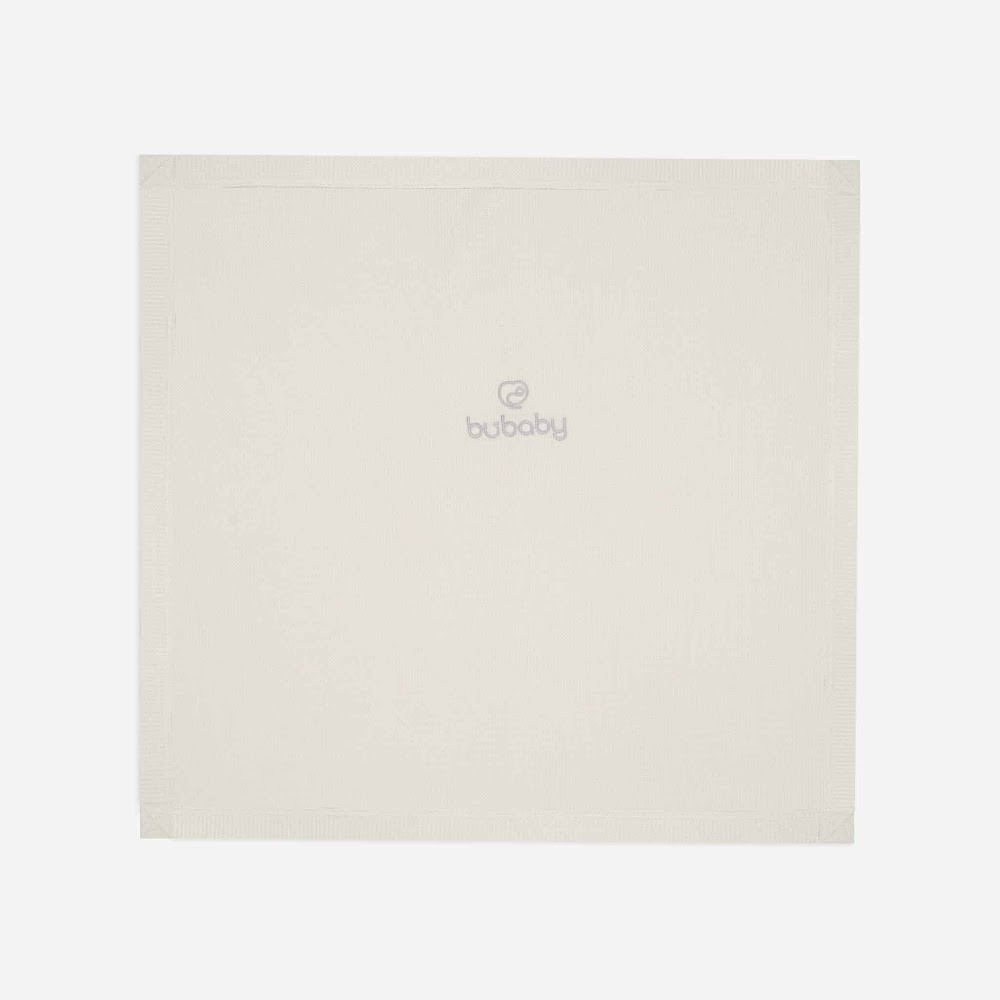 Chăn Bamco Waffle Bubaby ABC080000 | Phụ kiện BU Baby  chính hãng