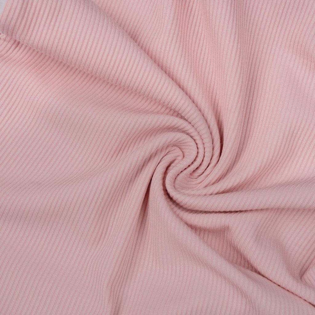 (1-12M) Body chip dài tay cài lệch Bubaby Siro BSR210701 | Quần áo BU Baby chính hãng