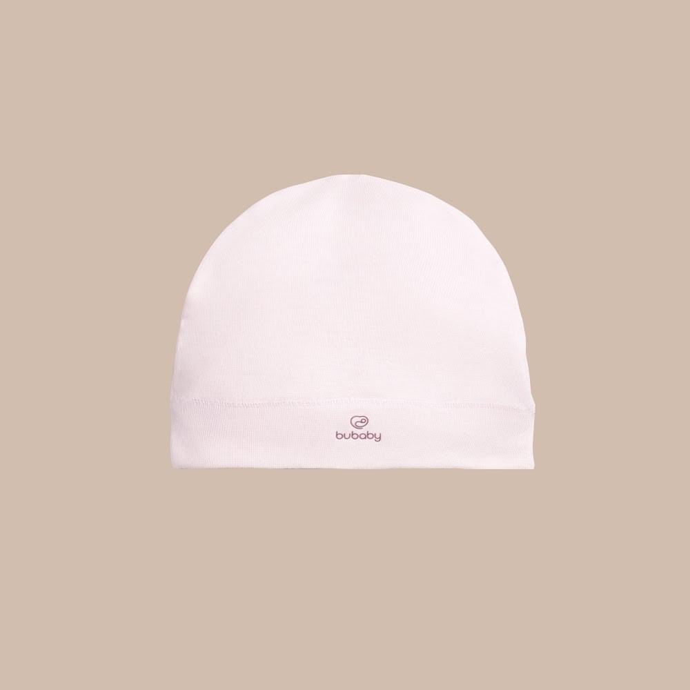 BU Baby (NB-6M) Set dài tay cài chéo BU Viscose IVS110801 | Quần áo chính hãng