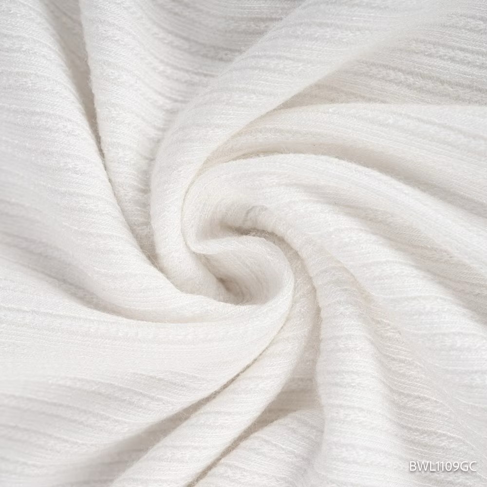 BU Baby (6M-3Y) Bộ dài tay cao cổ giả cúc giữa Thu êm BU Baby BWL1109GC | Quần áo BU Baby chính hãng