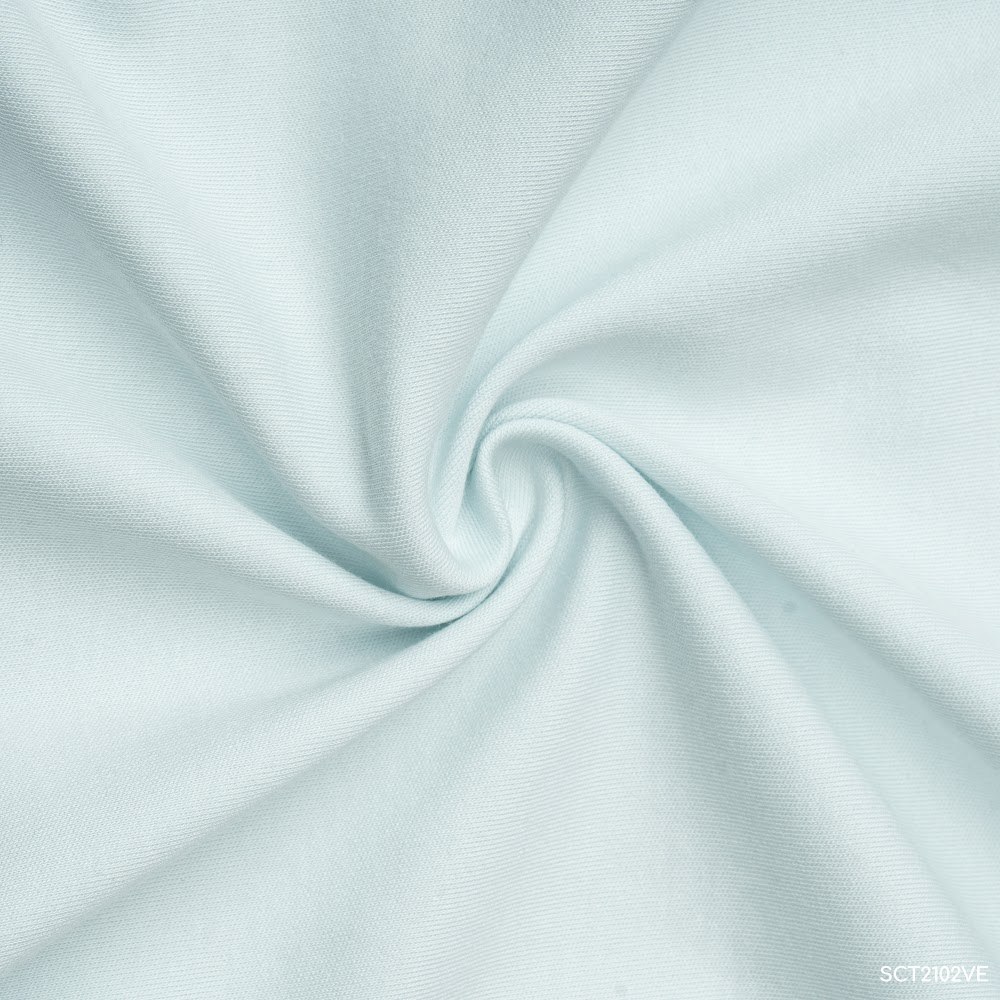 BU Baby (0-12M) Body dài tay cài giữa Giả vest Thu êm cho bé BU Baby SCT2102VE | Hàng chính hãng