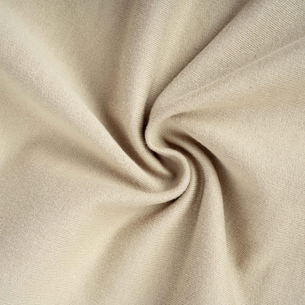 (12M-4Y) Bộ dài tay Kéo khóa Thu đông Bubaby Cotton BCT116101 | Quần áo chính hãng