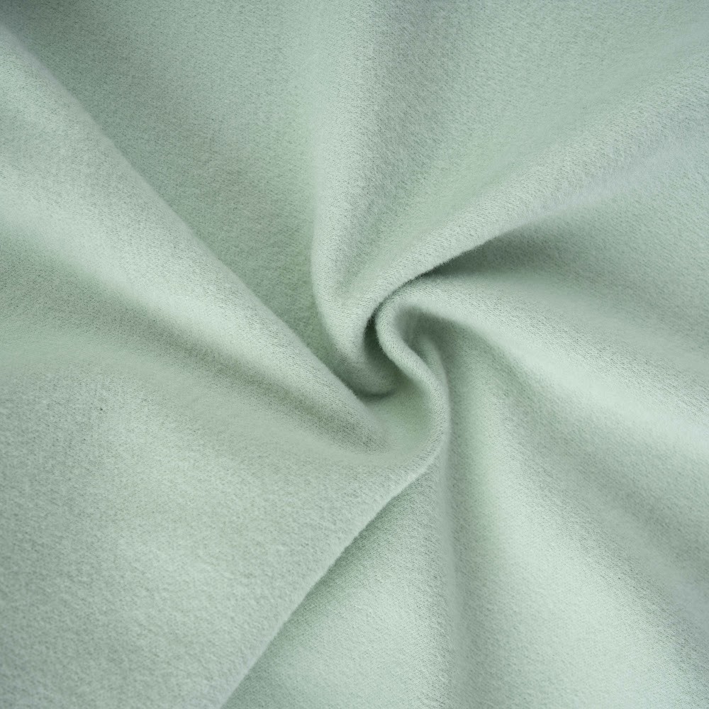 (0M-9M) Body dài tay cài giữa Thu êm Bubaby Cotton BCT210201 | Body chính hãng