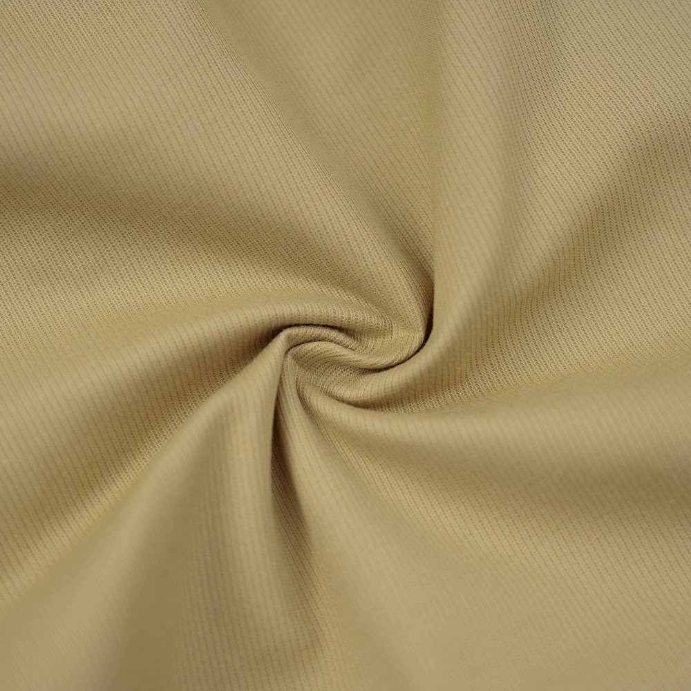 (12M-5Y) Quần dài Kaki Túi ốp Bomber Bubaby BKK4162BB | Quần áo BU Baby chính hãng