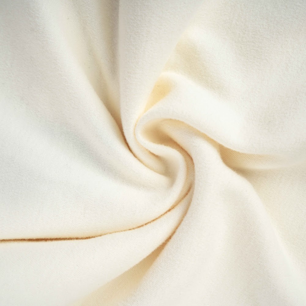 (6M-24M) Bộ dài tay cổ trụ Thu đông Bubaby Cotton BCT110303 | Quần áo BU chính hãng