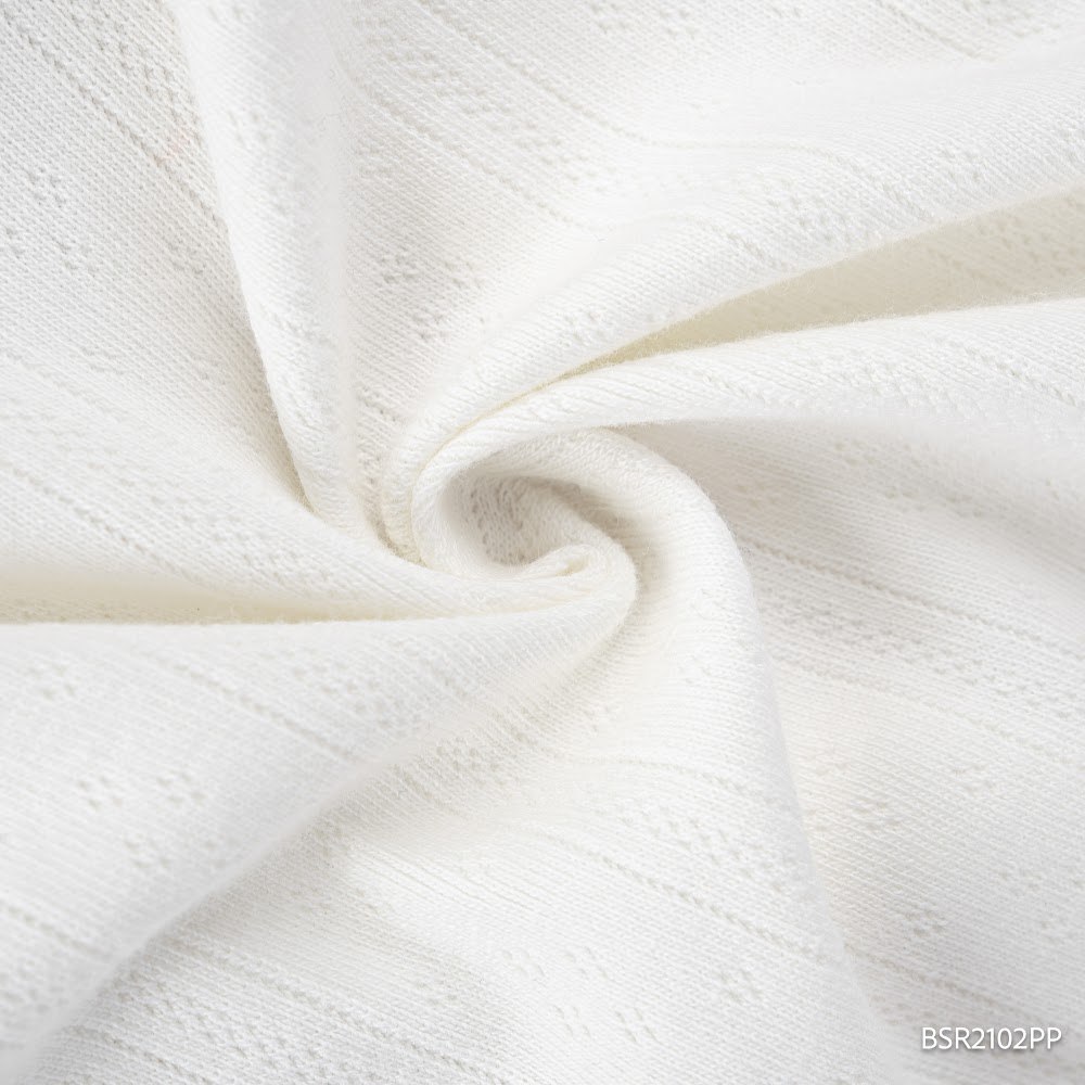 (NB-3M) Body dài tay cài giữa Mùa Thu êm cổ Peter Pan Bubaby Siro BSR2102PP | Quần áo chính hãng