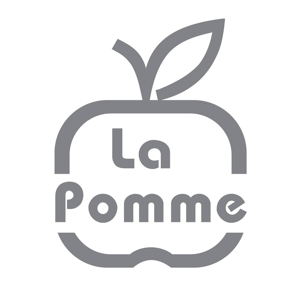 LaPom LP - Bộ cộc tay La Pomme Donut - Đồ sơ sinh cho bé - Đồ sơ sinh bé trai - Baby - Đồ sơ sinh bé gái