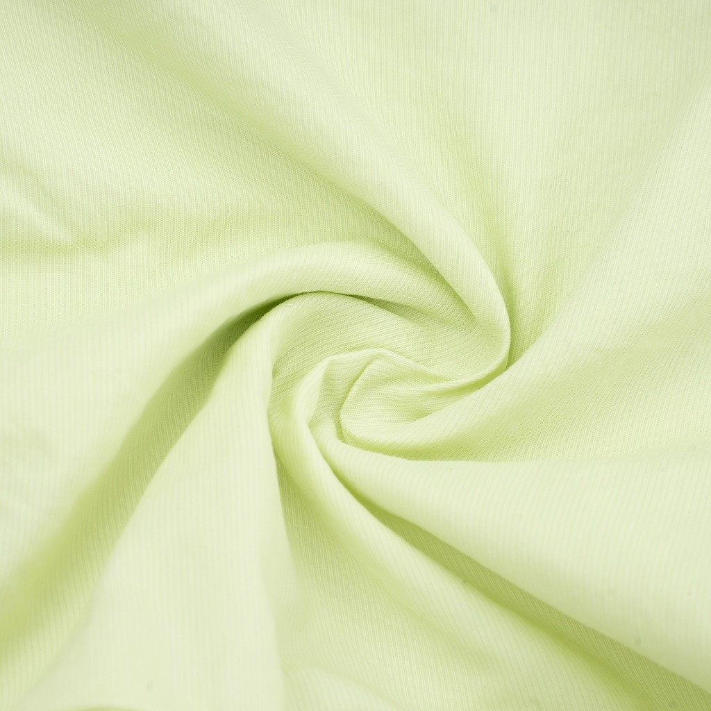 (1Y-4Y) Quần đùi Winie thoải mái, dễ vận động, phối túi thời trang BuBaby BWI430000 | Quần áo BuBaby chính hãng