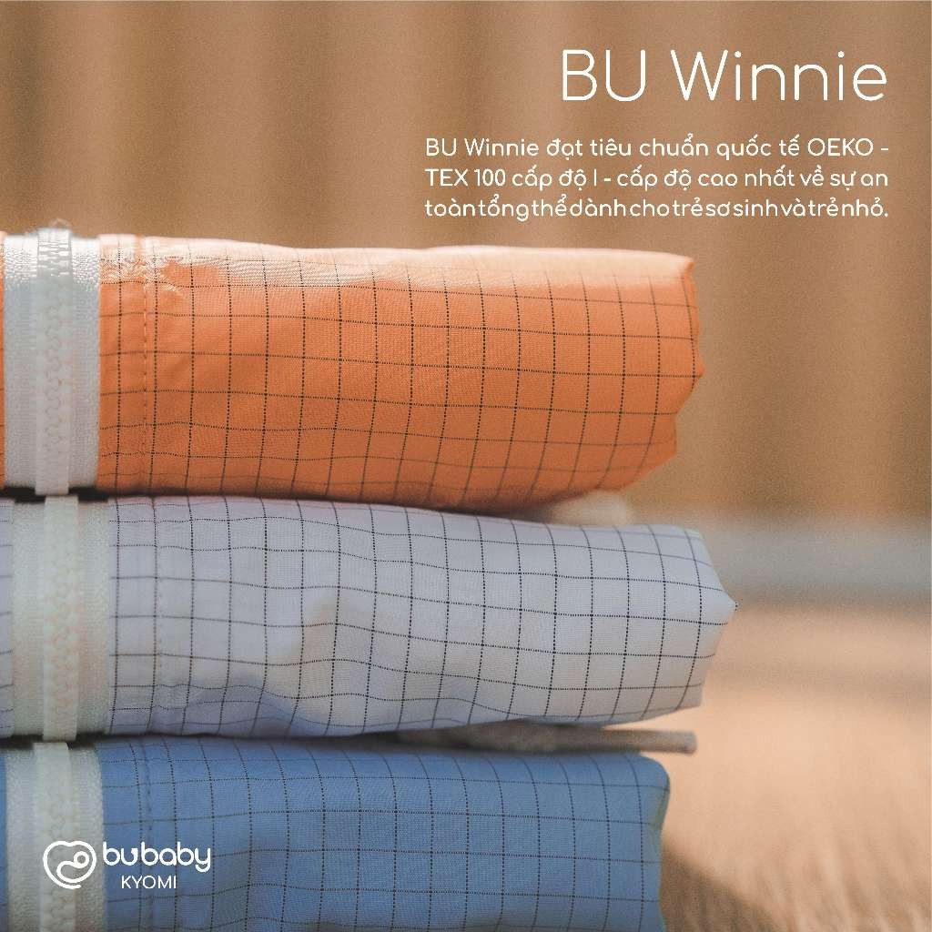 (6M-4Y) Áo khoác Bubaby cho bé - Áo gió Bubaby - Bubaby bé trai – Bubaby bé gái – Quần áo Bubaby - Bubaby áo khoác