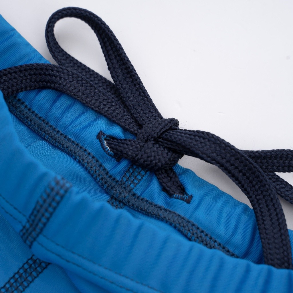 (1Y-4Y) Quần bơi đùi UPF 50+ BU Aqua BSM430001 Bu baby đồ bơi - Đồ bơi cho bé