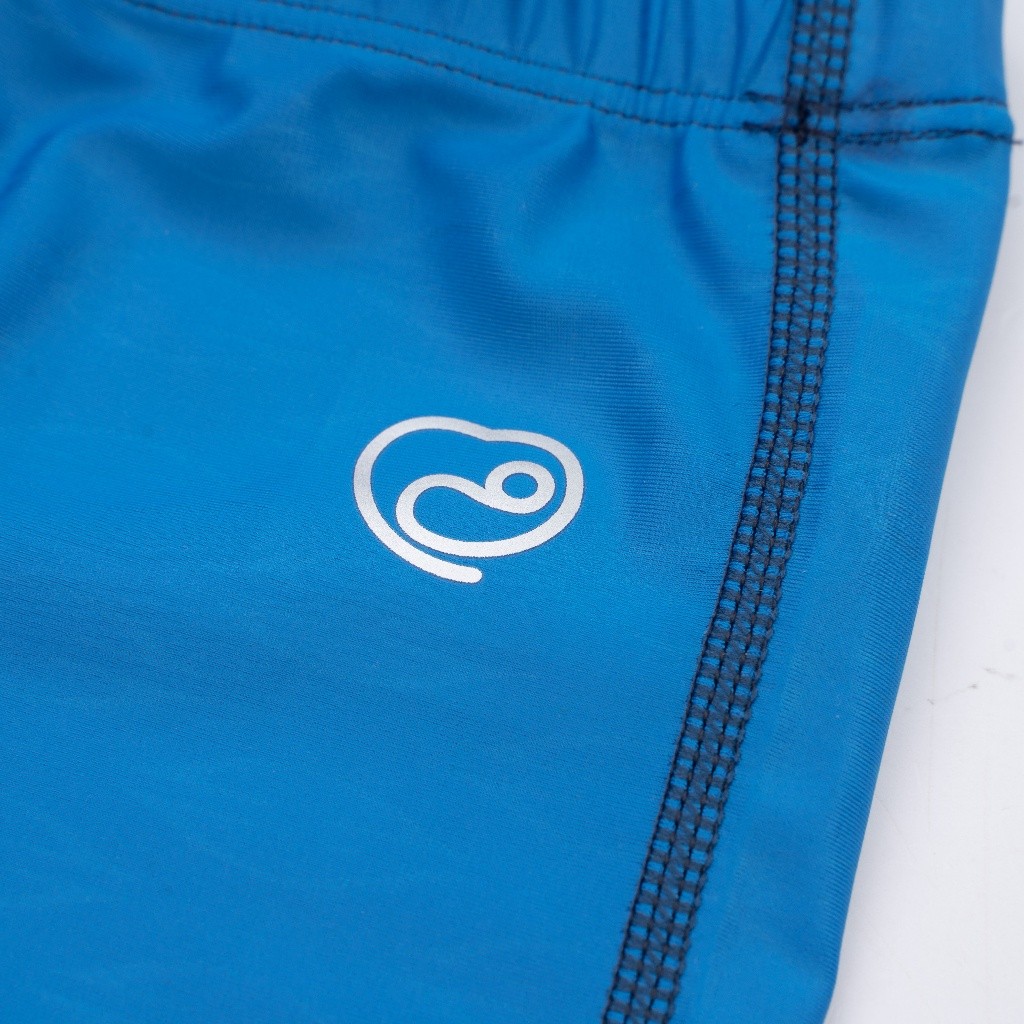 (1Y-4Y) Quần bơi đùi UPF 50+ BU Aqua BSM430001 Bu baby đồ bơi - Đồ bơi cho bé