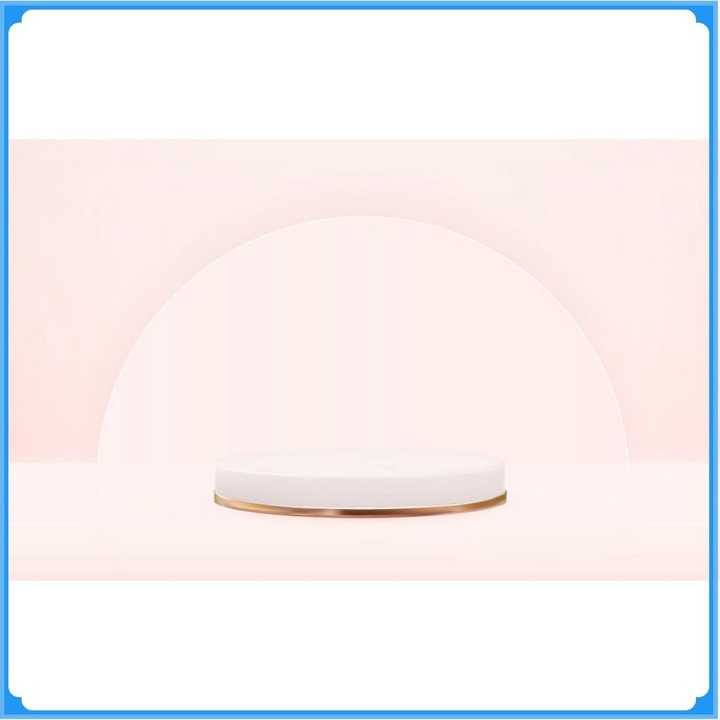 Phụ kiện quần áo cao cấp