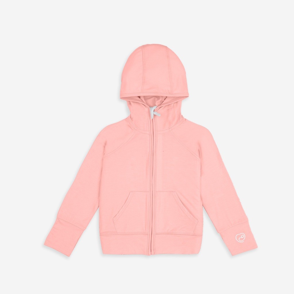 Tổng hợp áo khoác 4S, áo choàng chống nắng | Quần áo BuBaby chính hãng