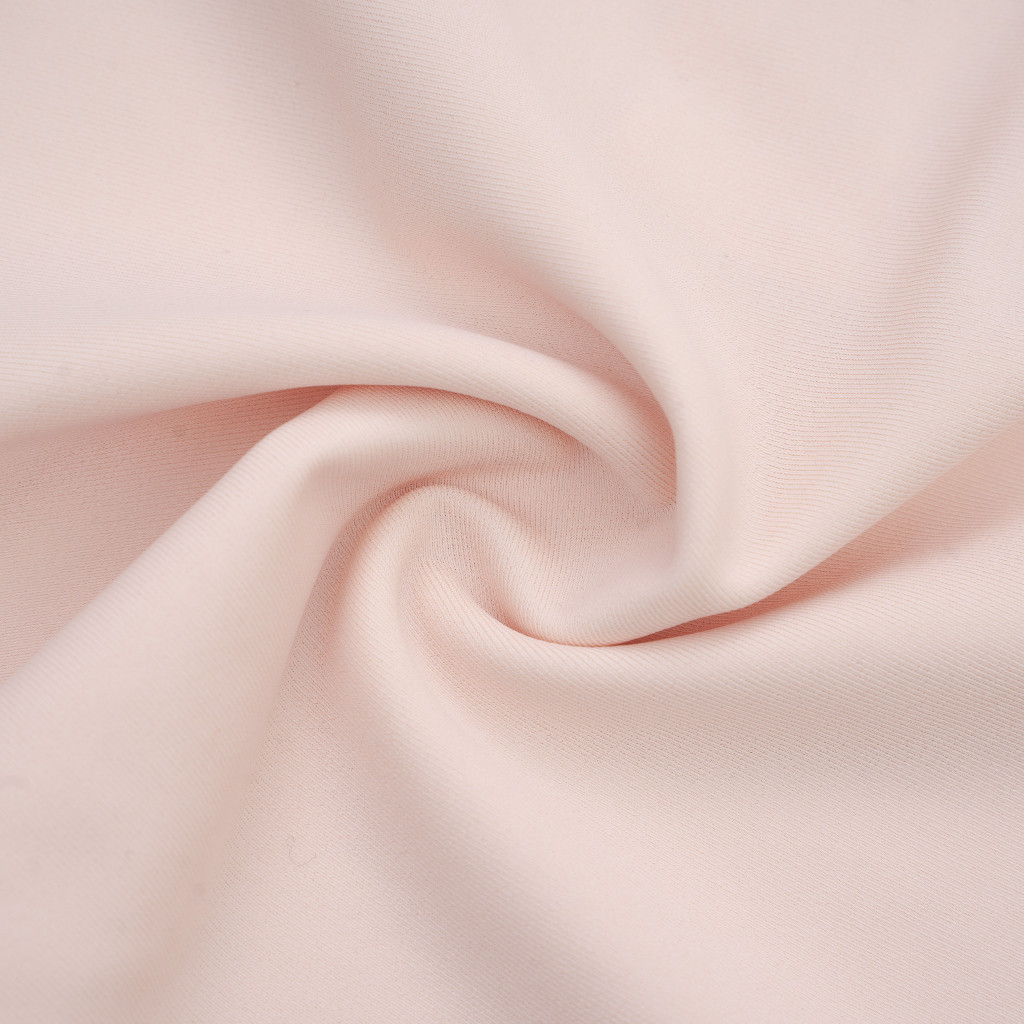 BU Baby (6M-24M)  Bộ quần áo bơi dài tay quần đùi khóa sau cho bé UPF 50+ BSM171302 | Quần áo chính hãng