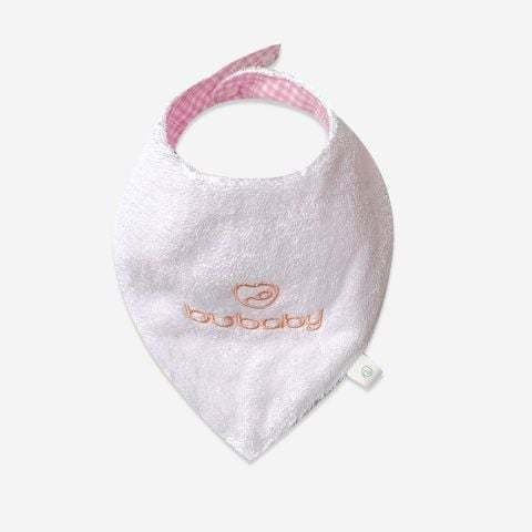 Tổng hợp các mẫu yếm cho bé sơ sinh, mềm mại thoải mái chính hãng BuBaby