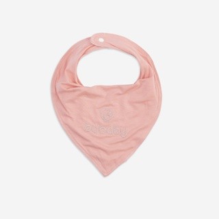 Tổng hợp các mẫu yếm cho bé sơ sinh, mềm mại thoải mái chính hãng BuBaby