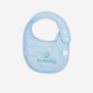 Tổng hợp các mẫu yếm cho bé sơ sinh, mềm mại thoải mái chính hãng BuBaby