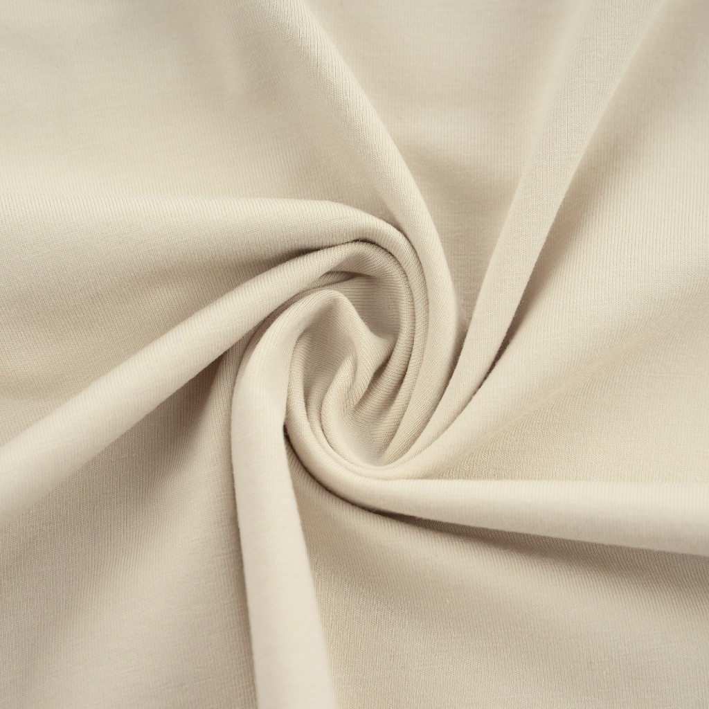 (18M-24M) Bộ quần áo ngắn tay cổ tròn có túi ngực BBC1304TN- Bu baby bé trai - Bu baby bé gái