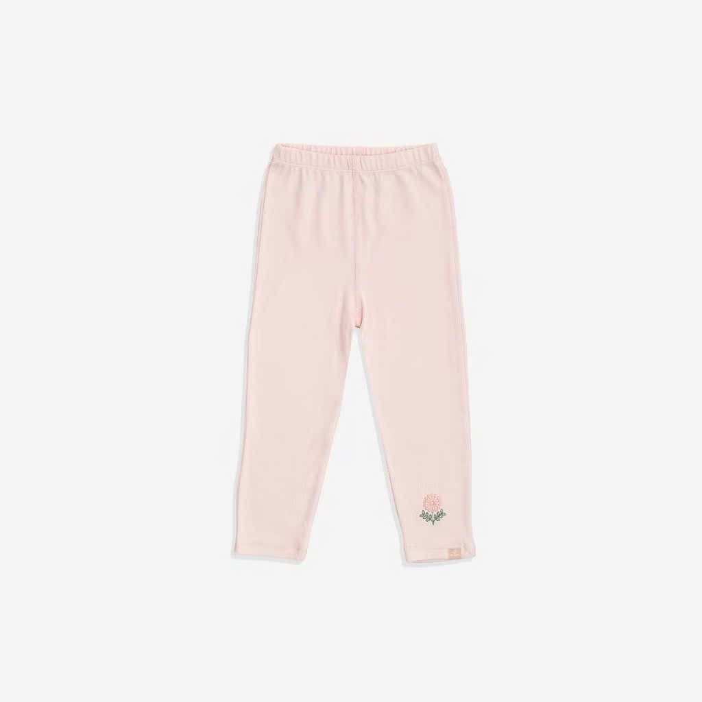 (6M-5Y) Áo dài tay cao cổ BSR310901 Siro Jacquard nhiều màu sắc - Siro - Bubaby bé trai – Bubaby bé gái – Quần áo Bubaby