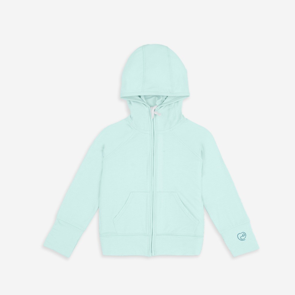 BuBaby Tổng hợp áo khoác 4S, áo choàng chống nắng | Bu Baby Chính Hãng