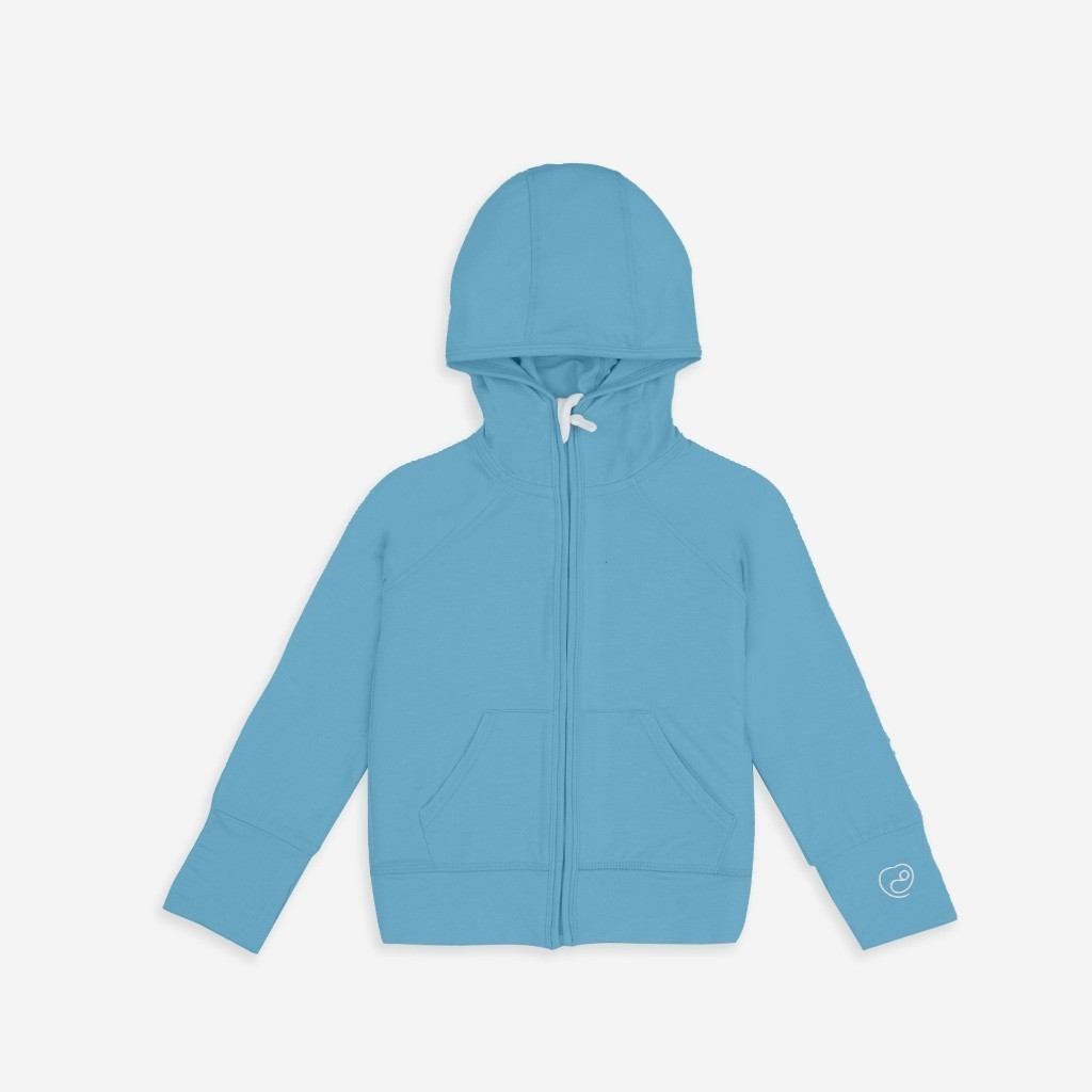 BuBaby Tổng hợp áo khoác 4S, áo choàng chống nắng | Bu Baby Chính Hãng