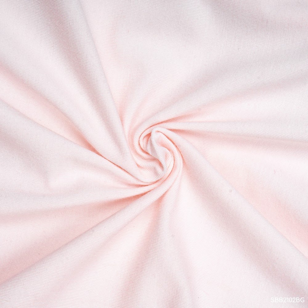 BU Baby (0M-3M) Body dài tay cài giữa bé trai bé gái Viscose Cotton SVC2102BT |Body sơ sinh chính hãng