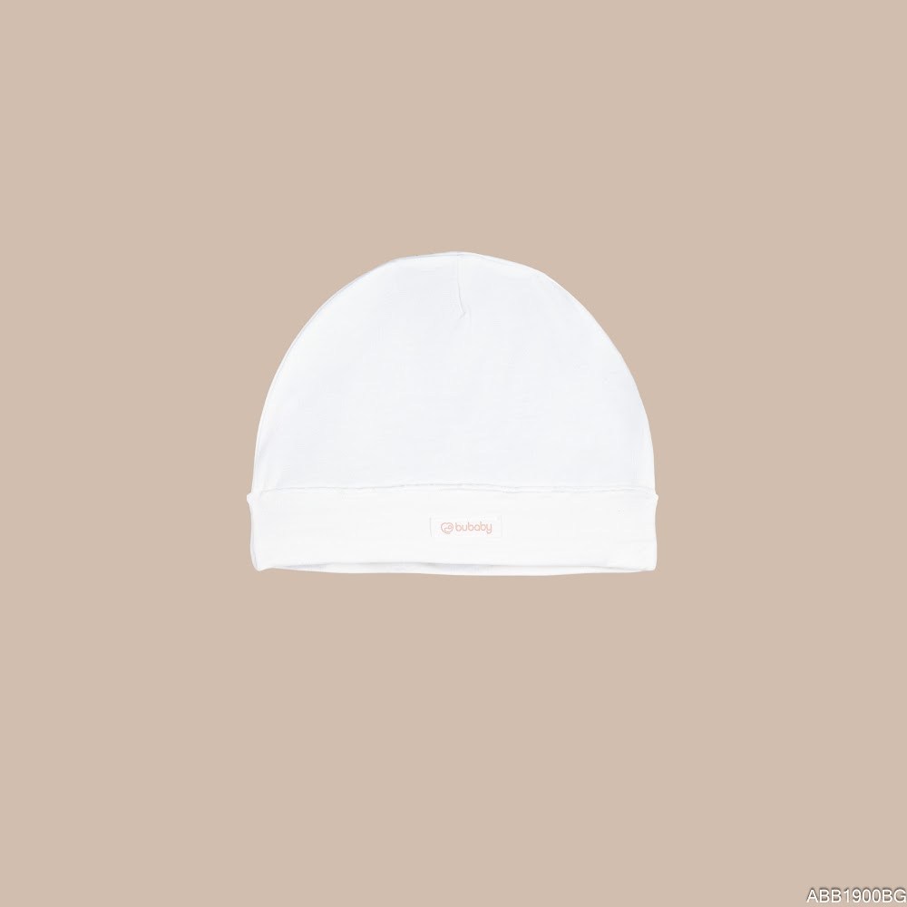 BU Baby Set Phụ kiện Bộ bao chân, bao tay và Mũ Little Car BU Baby ABB400007| Phụ kiện chính hãng