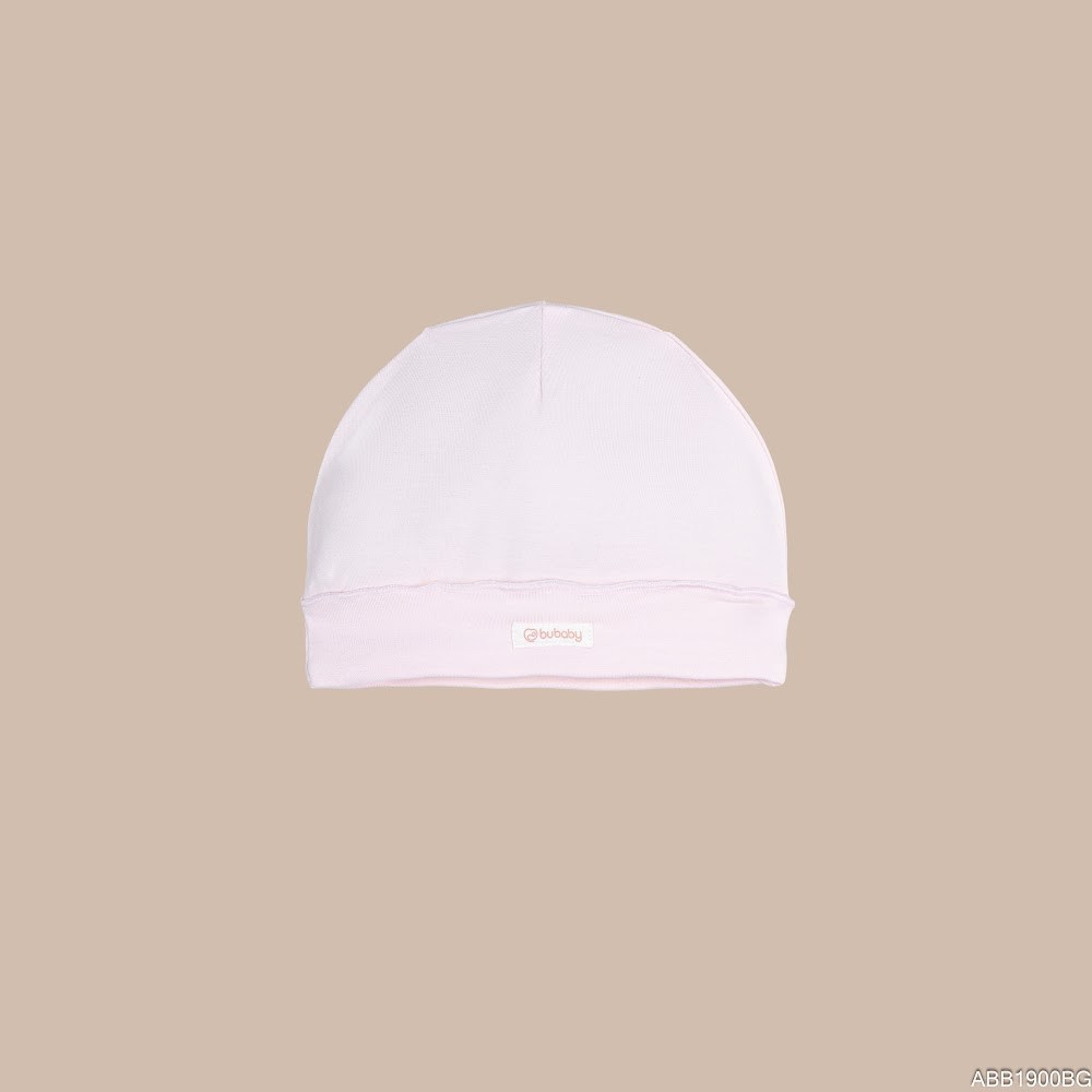 BU Baby Set Phụ kiện Bộ bao chân, bao tay và Mũ Little Car BU Baby ABB400007| Phụ kiện chính hãng