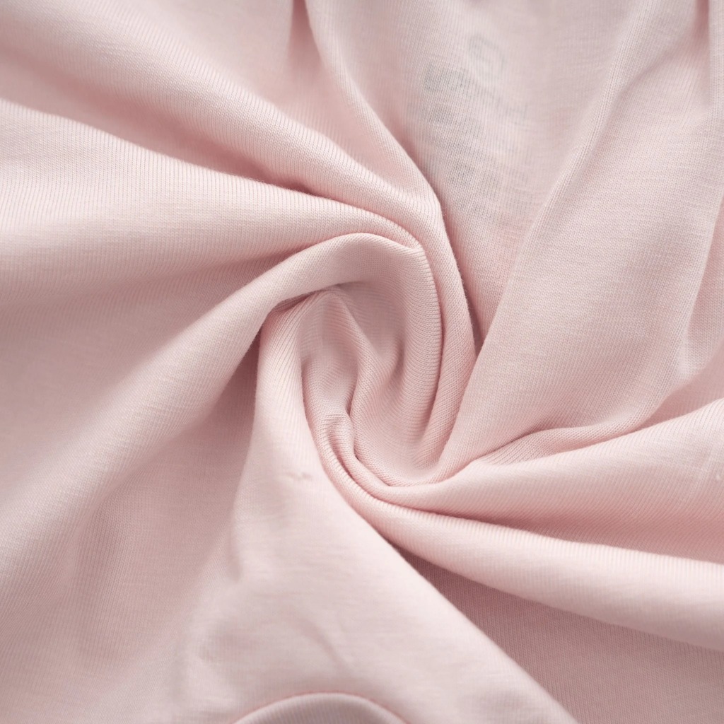 (3M-18M) Quần yếm đùi 2 dây Muda BU Baby - Kyomi BBC4352MD Quần áo Bubaby Chính Hãng