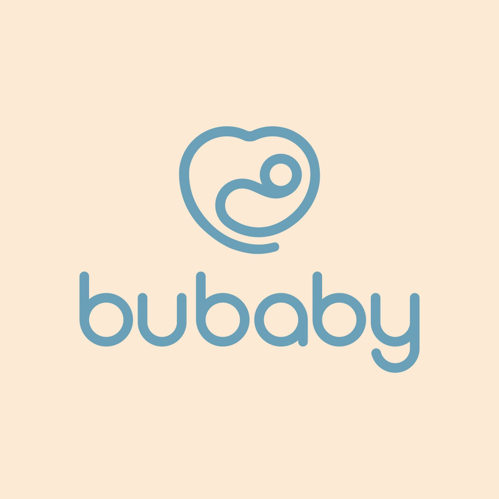 BU Baby (1Y-5Y) Set 2 Quần Chip Đùi Bé Gái Bu baby Vải Bamboo Mềm Mịn - Quần chip bubaby