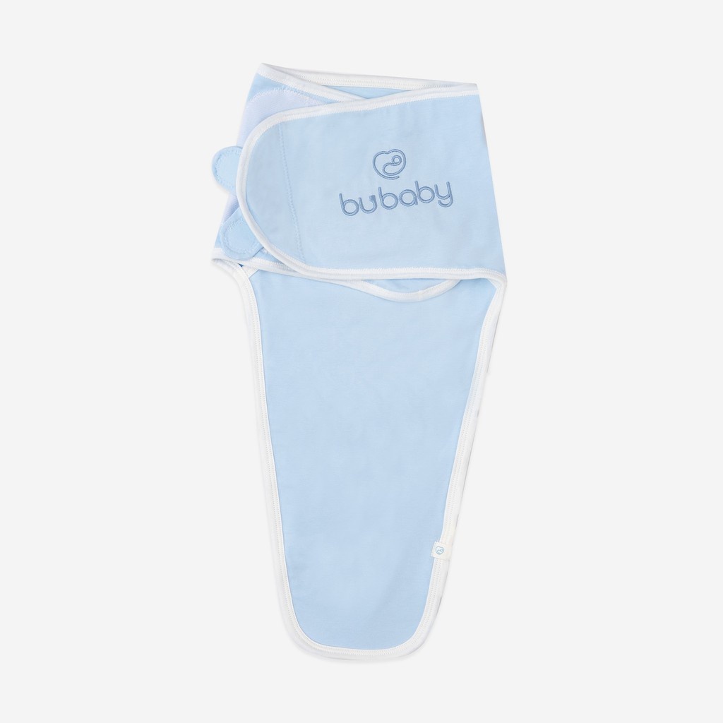Kén ủ phụ kiện BU Baby thiết yếu cho bé dưới 03 tháng tuổi - Buganik ABC090000