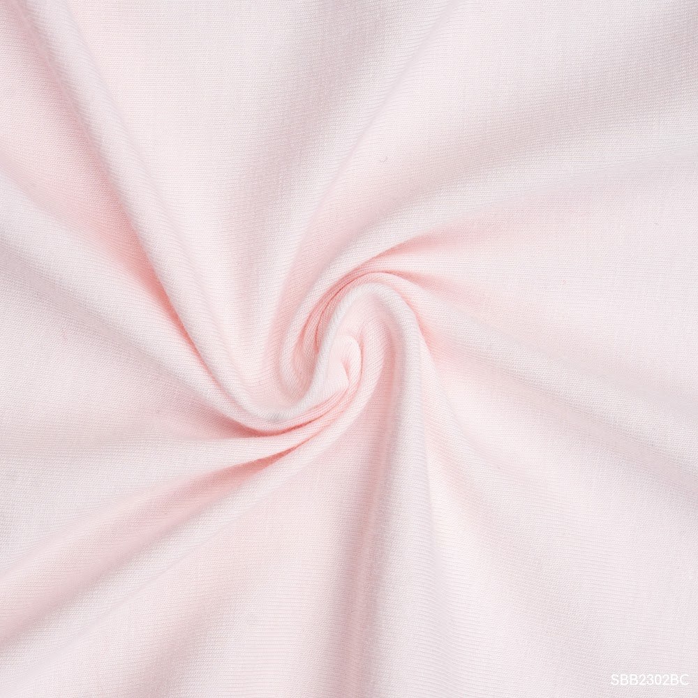 BU Baby (0M-12M) Body đùi ngắn tay cài giữa bèo cổ Bamboo SBB2302BC | Body sơ sinh chính hãng