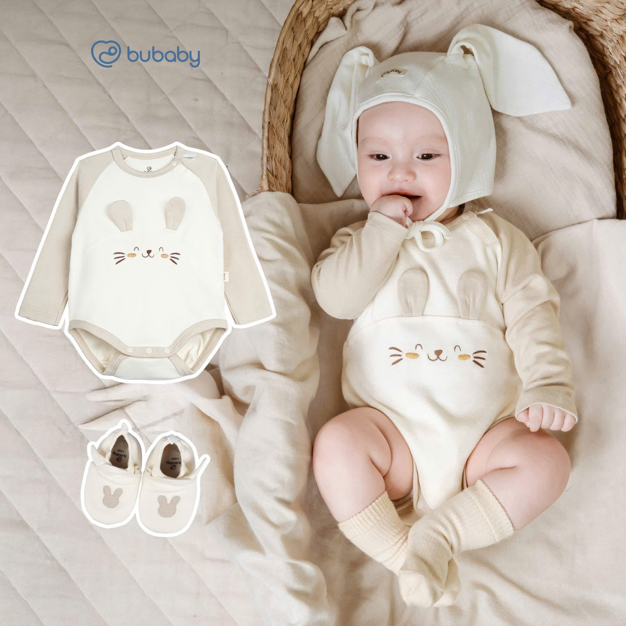 Sale 35-60% < 1 tuổi