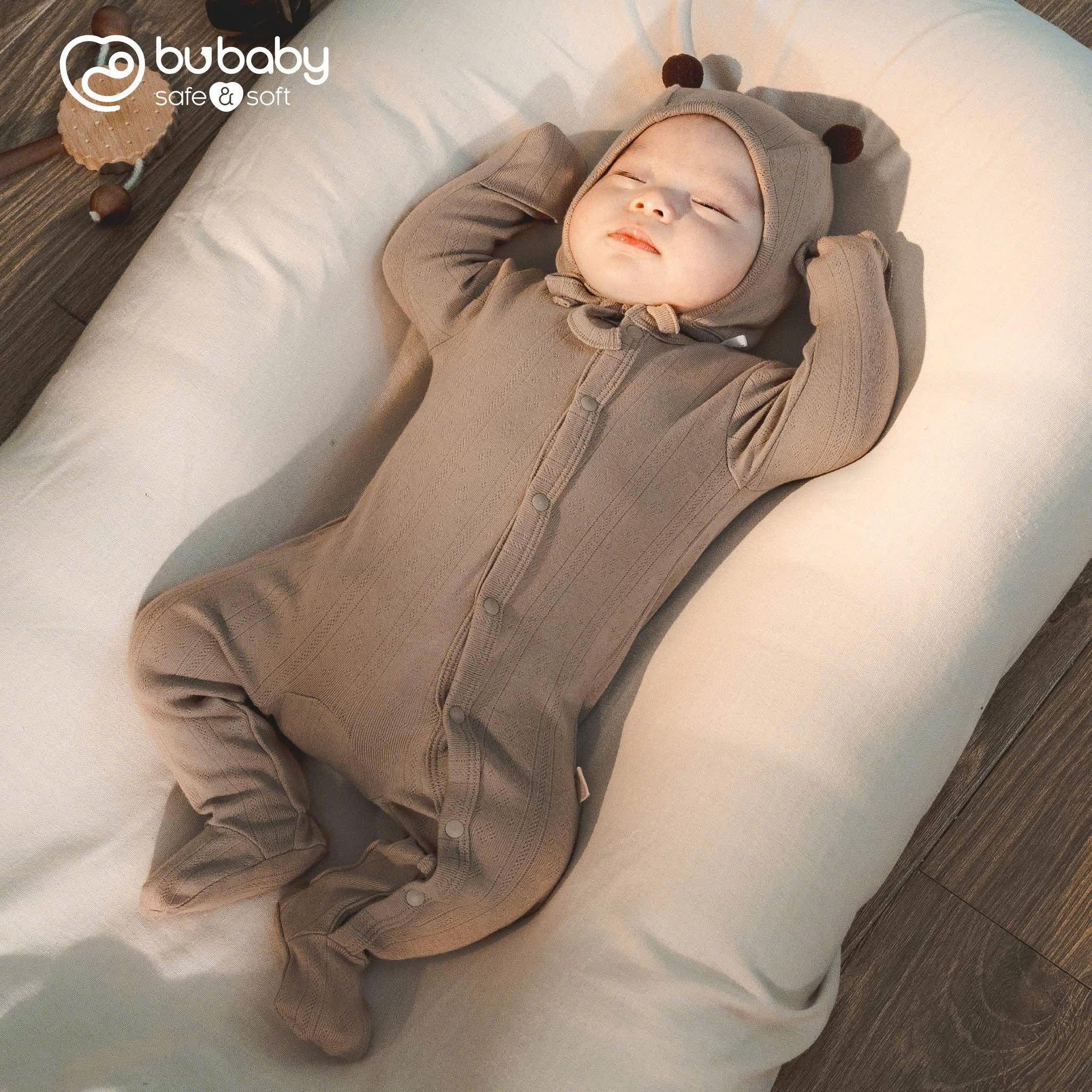 Top sản phẩm HOT