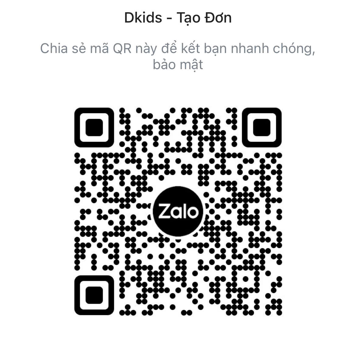 LIÊN HỆ NẾU CẦN HỖ TRỢ