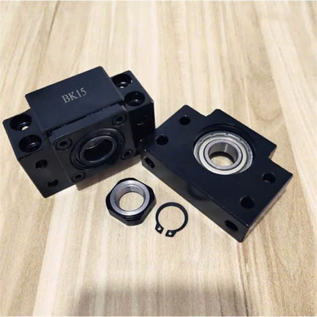 Bộ gối đỡ BKBF15