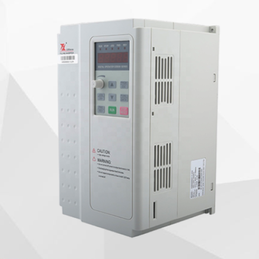 BIẾN TẦN FULING 3.7KW CHÍNH HÃNG