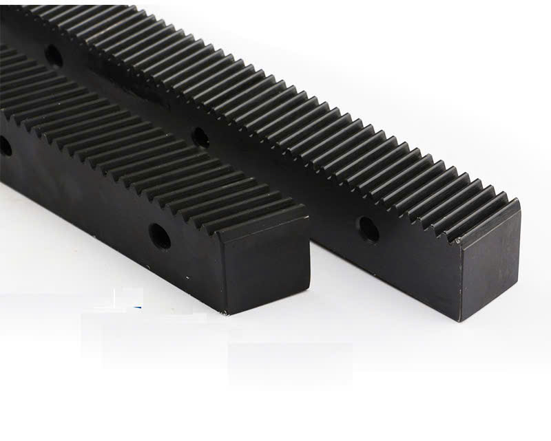 Thanh răng thẳng 1.4m & 67cm